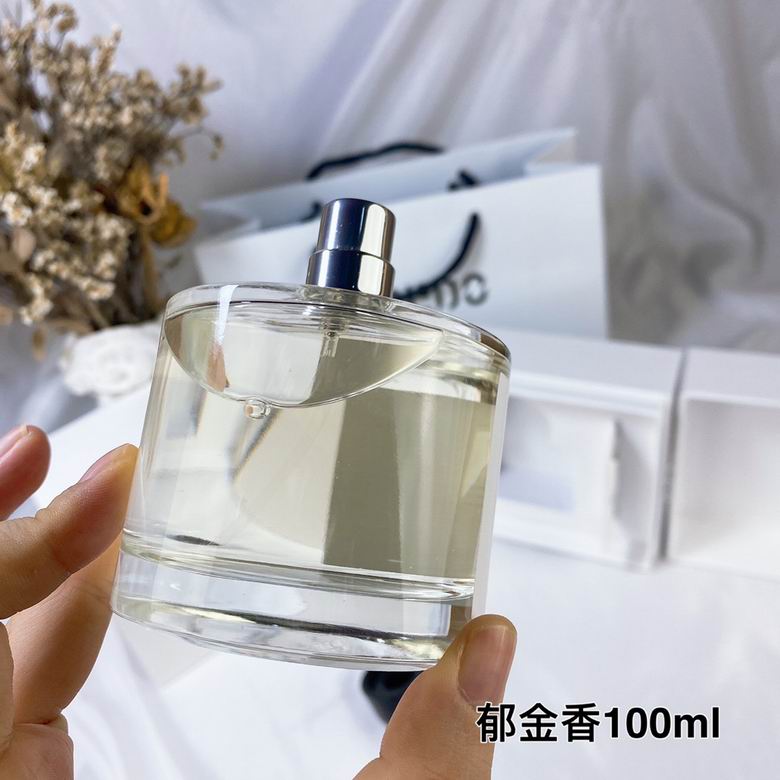 Byredo 100ml  (6)